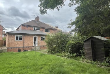 6 bed house, Pelham Crescent, Lenton Abbey, Beeston, NG92ER - Image 4